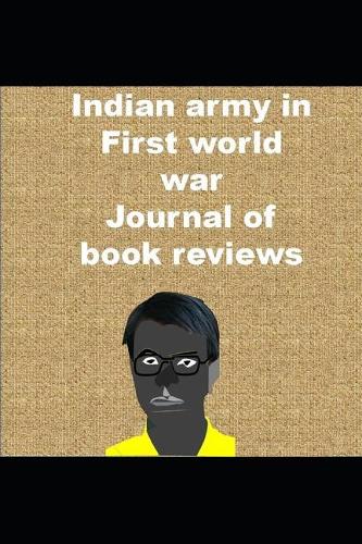 Indian army in First world war