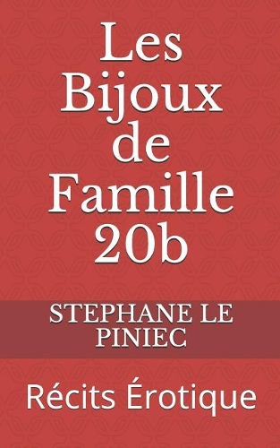 Les Bijoux de Famille 20b