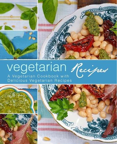 Vegetarian Recipes