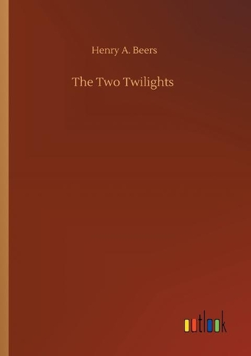 The Two Twilights