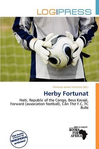 Herby Fortunat