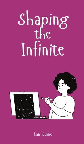 Shaping the Infinite