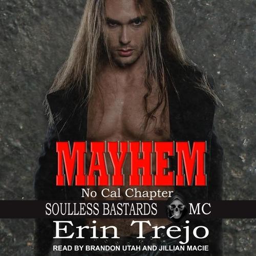 Mayhem