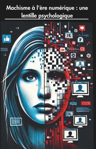 Machisme à l'ère numérique