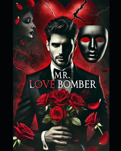 Mr. Love Bomber