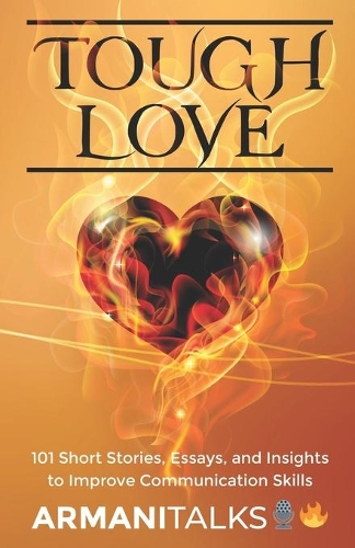 Tough Love