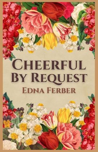 Cheerful-By Request: Illustrated