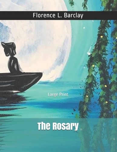 The Rosary