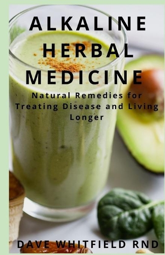 Alkaline Herbal Medicine