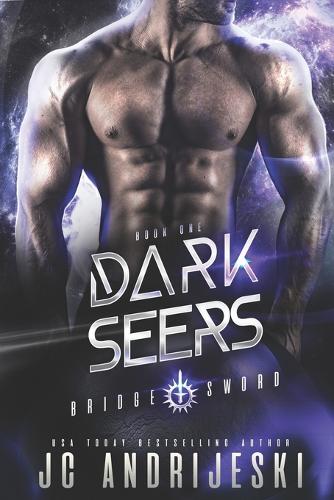 Dark Seers