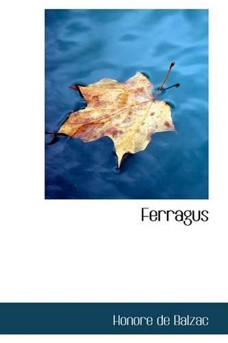 Ferragus