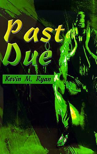 Past Due
