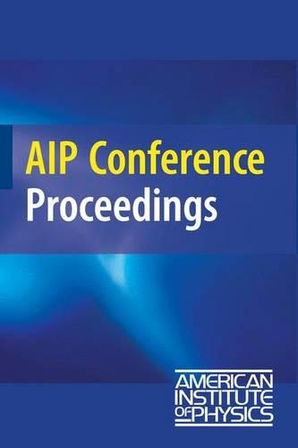 Quantum Communication, Measurement and Computing (QCMC): (No. 1110 AIP Conference Proceedings/Atomic, Molecular, Chemical Physics)