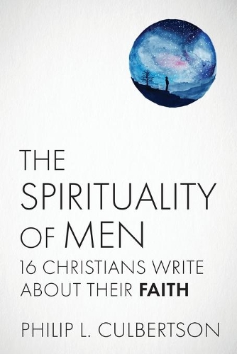 The Spirituality of Men