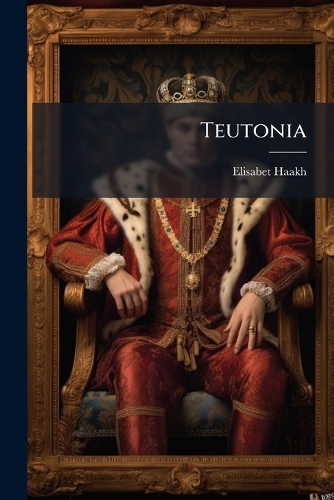 Teutonia