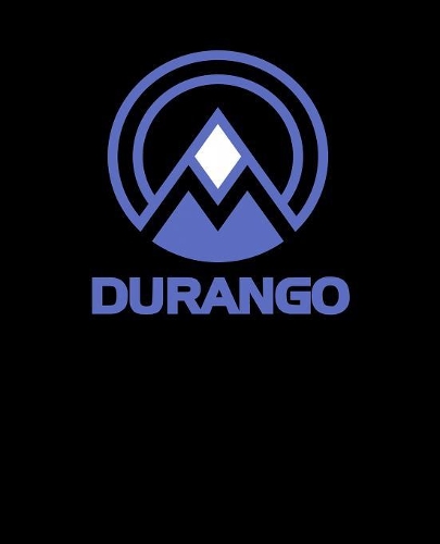 Durango