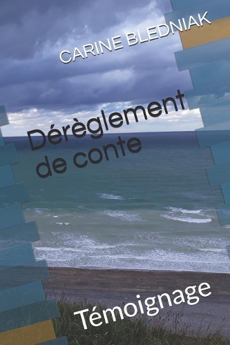 D�r�glement de conte