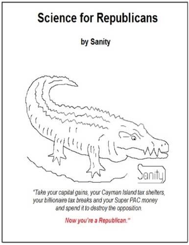 Science for Republicans