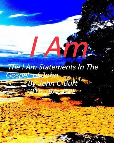 I Am