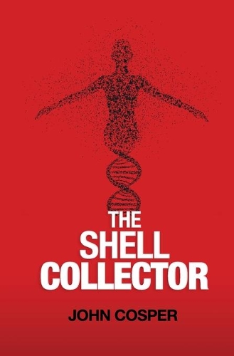 The Shell Collector: (English)