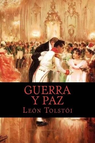 Guerra y Paz