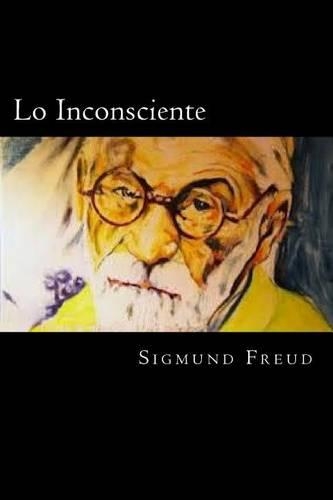 Lo Inconsciente (Spanish Edition)