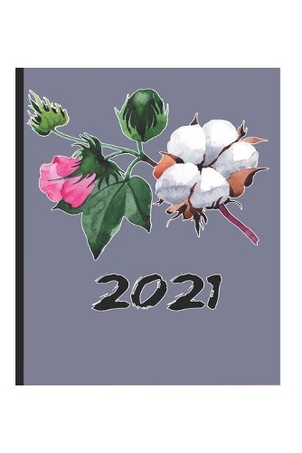 2021