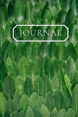 Journal