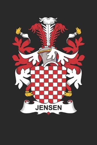 Jensen