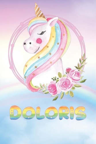 Doloris