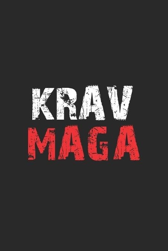 Krav Maga