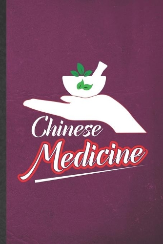 Chinese Medicine