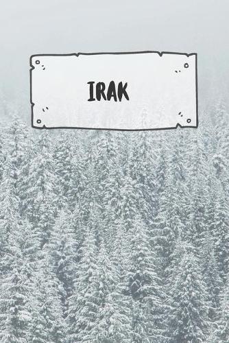 Irak