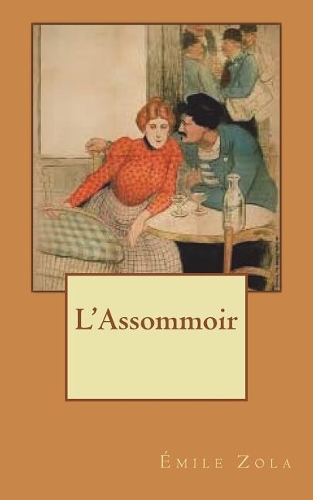 L'Assommoir