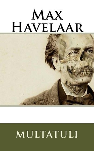 Max Havelaar
