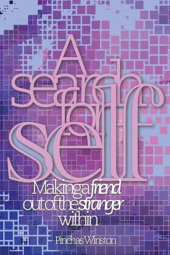 A Search for Self