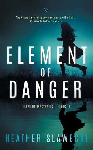 Element of Danger