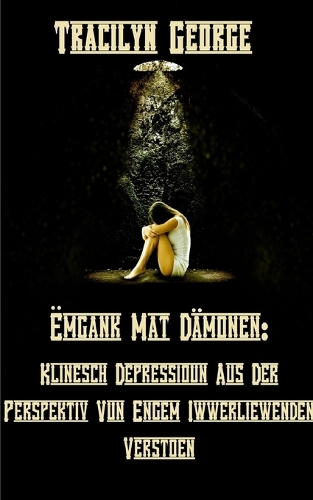 Ëmgank Mat Dämonen