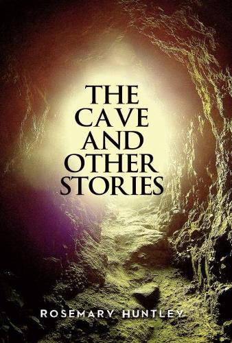 The Cave and Other Stories
