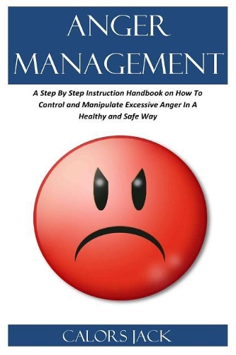 Anger Management