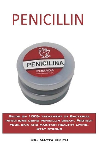 Penicillin