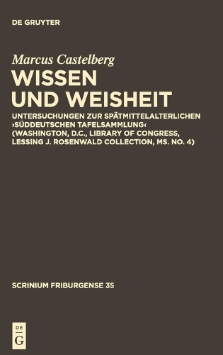 Wissen und Weisheit