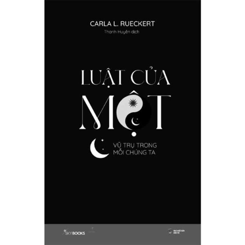 Living the Law of One 101: The Choice