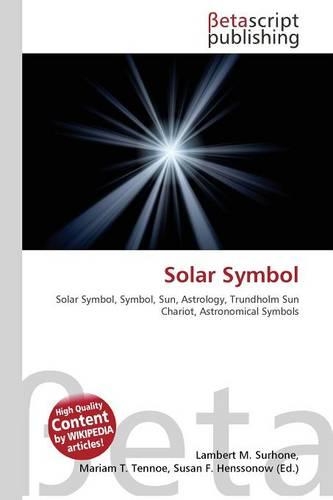 Solar Symbol