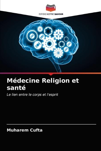 Médecine Religion et santé