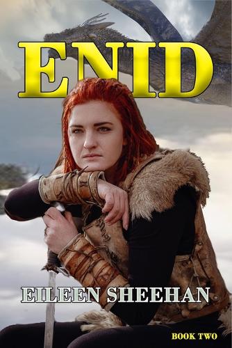 ENID (Book 2): (2 Enid Trilogy)