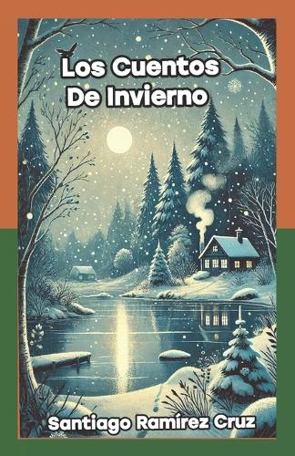 Los cuentos de Invierno
