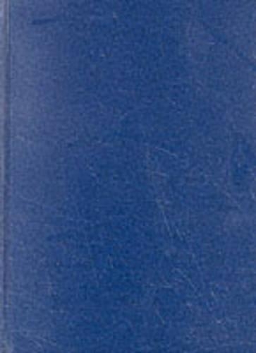 Mathematical Statistics