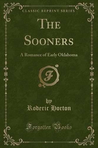 The Sooners