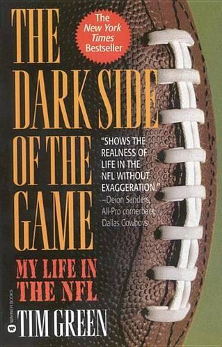 The Hummingbird Book